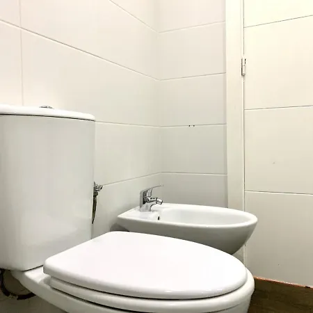 Bonito Apartamento Con Piscina En Colina Ii, Los Cristianos * Los Cristianos (Tenerife)